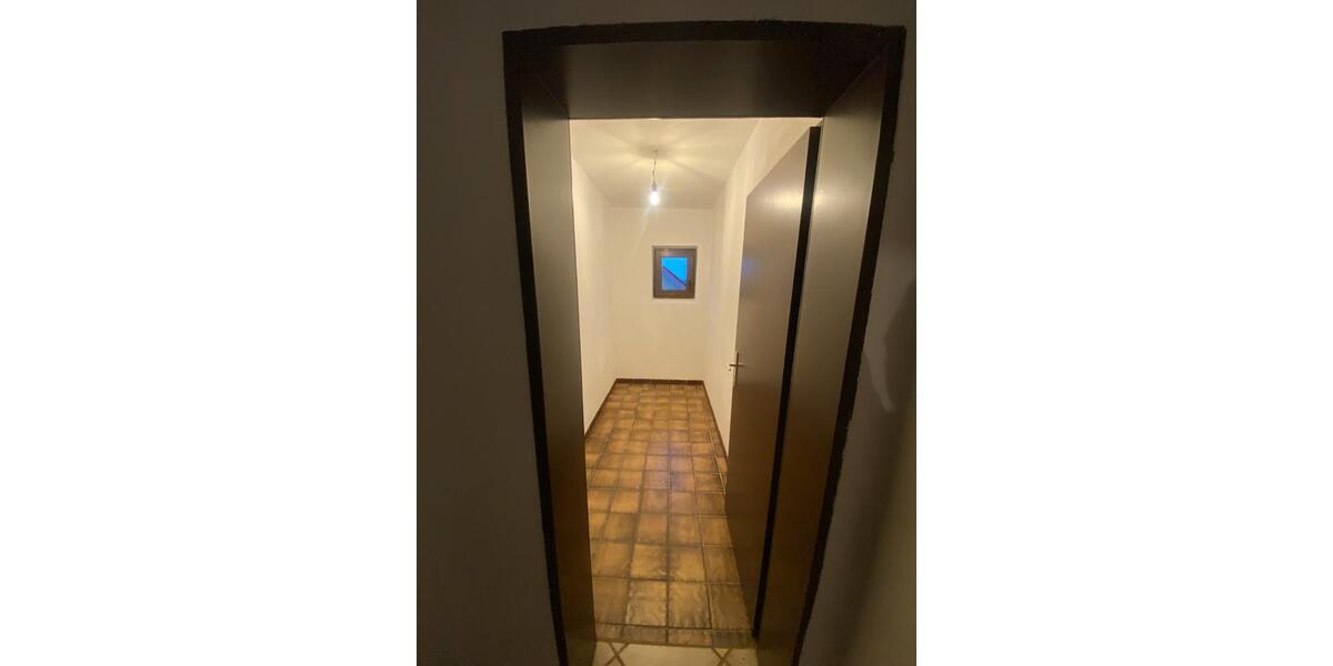 Etagenwohnung Dürrwangen - 1.000&euro; | Angebot:22694616