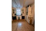 Etagenwohnung Ilsenburg (Harz) - 1 Zimmer, 58 m&sup2;, 556&euro; | Angebot:26618545