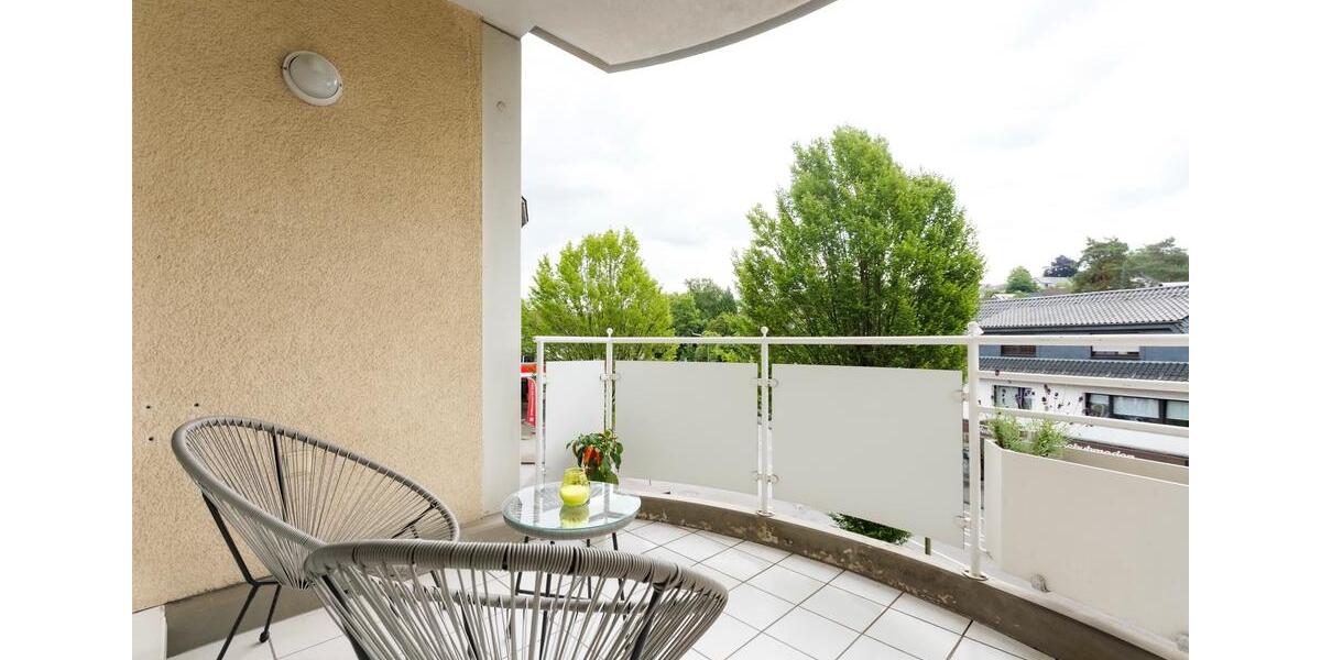 Etagenwohnung Lindlar - 1 Zimmer, 56 m&sup2;, 60&euro; | Angebot:26603548