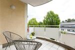 Etagenwohnung Lindlar - 1 Zimmer, 56 m&sup2;, 60&euro; | Angebot:26603548