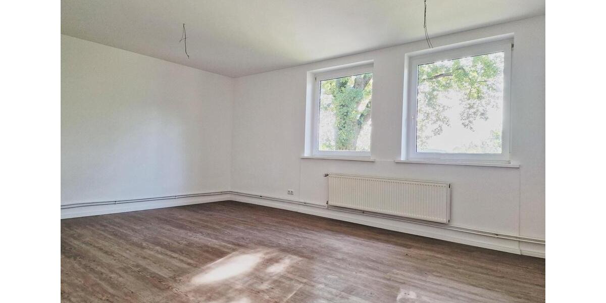 Etagenwohnung Himbergen - 4 Zimmer, 123 m&sup2;, 840&euro; | Angebot:26334812