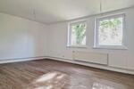 Etagenwohnung Himbergen - 4 Zimmer, 123 m&sup2;, 840&euro; | Angebot:26334812