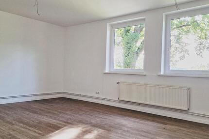 Wohnung Himbergen - 4 Zimmer, 123 m&sup2;, 840&euro; | Angebot:26334812