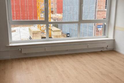 Gewerbeobjekt Lübeck Innenstadt - 330&euro; | Angebot:26441593