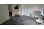 Etagenwohnung Kusel - 3 Zimmer, 80 m&sup2;, 570&euro; | Angebot:26090616