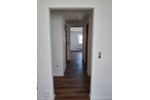 Etagenwohnung Köthen (Anhalt) - 1 Zimmer, 29 m&sup2;, 195&euro; | Angebot:26097933