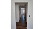 Etagenwohnung Köthen (Anhalt) - 1 Zimmer, 29 m&sup2;, 215&euro; | Angebot:26097933