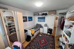 Wohnen auf Zeit Bielefeld Heepen - 1 Zimmer, 17 m&sup2;, 360&euro; | Angebot:26537207