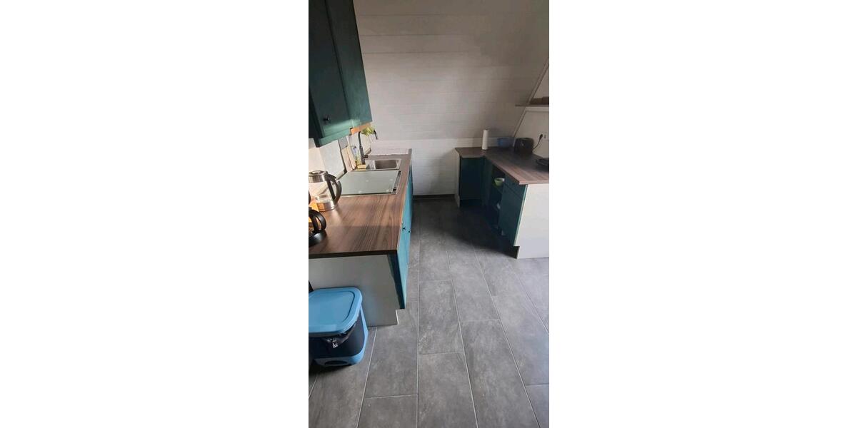 Wohnen auf Zeit Wallenhorst - 6 Zimmer, 150 m&sup2;, 300&euro; | Angebot:26432764