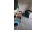 Wohnen auf Zeit Wallenhorst - 6 Zimmer, 150 m&sup2;, 300&euro; | Angebot:26432764