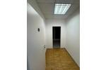 Gewerbeobjekt Villingen-Schwenningen Schwenningen - 1.560&euro; | Angebot:26104894