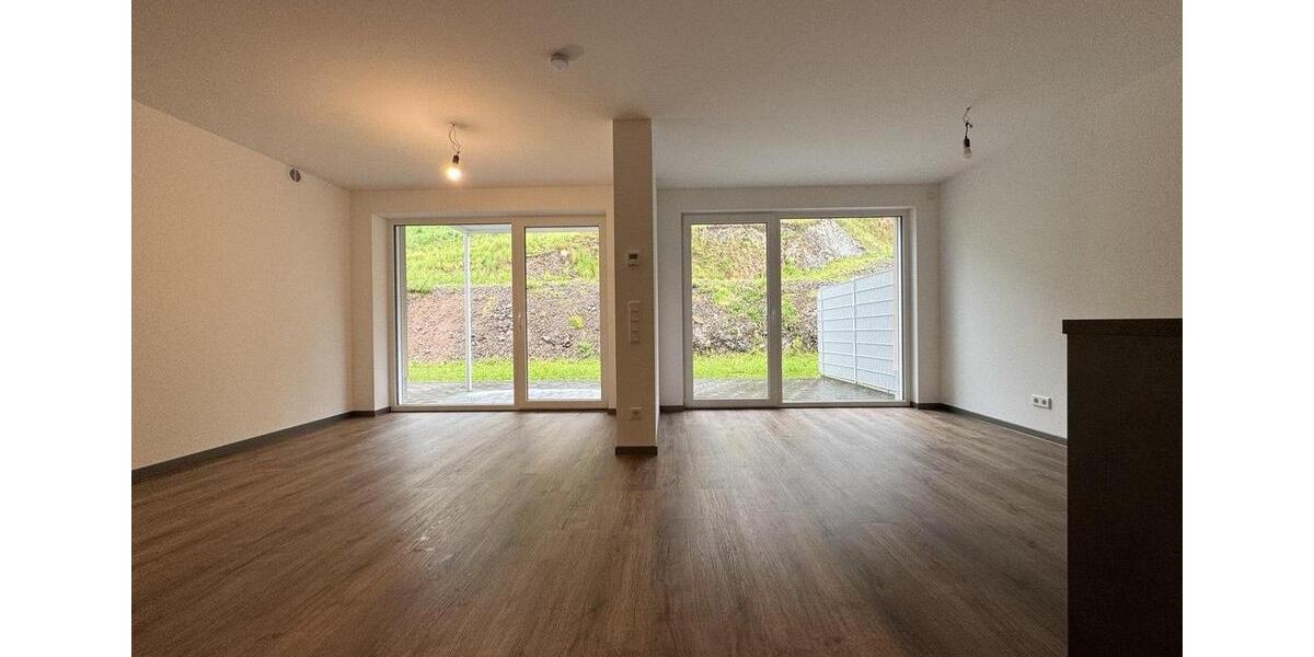 Etagenwohnung Lenzkirch - 2.5 Zimmer, 60 m&sup2;, 770&euro; | Angebot:24767100