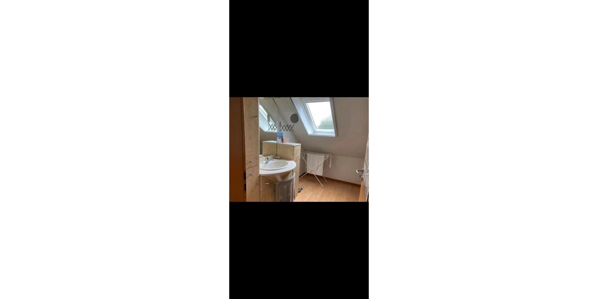Dachgeschoßwohnung Celle - 2 Zimmer, 50 m&sup2;, 650&euro; | Angebot:22586694