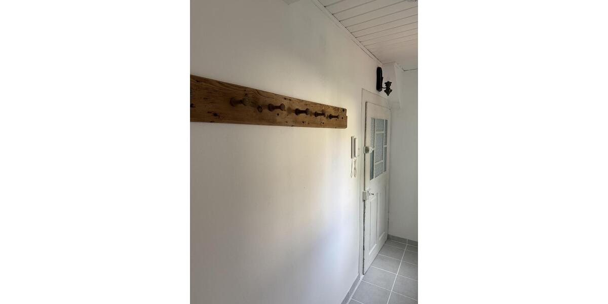 Wohnen auf Zeit Worms Vororte Südwest - 1 Zimmer, 20 m&sup2;, 500&euro; | Angebot:26300211