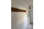 Wohnen auf Zeit Worms Vororte Südwest - 1 Zimmer, 20 m&sup2;, 500&euro; | Angebot:26300211