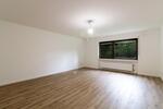 Renovierte 2-Zimmer Wohnung in ruhiger Lage von Pellingen 2 zimmer