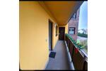 Etagenwohnung Nienburg (Weser) - 3 Zimmer, 66 m&sup2;, 560&euro; | Angebot:26588408