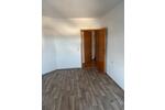 Dachgeschoßwohnung Naila - 3 Zimmer, 64 m&sup2;, 580&euro; | Angebot:26060932