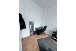 Maisonettenwohnung Osnabrück - 1 Zimmer, 13 m&sup2;, 488&euro; | Angebot:26482104