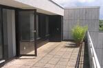 Dachgeschoßwohnung Hilden Kalstert - 2 Zimmer, 90 m&sup2;, 1.070&euro; | Angebot:26444568