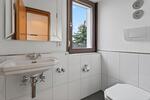 Einfamilienhaus Waldbronn - 5 Zimmer, 177 m&sup2;, 2.170&euro; | Angebot:26678671