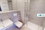 Wohnen auf Zeit Düsseldorf Stadtbezirk 3 - 1 Zimmer, 36 m&sup2;, 983&euro; | Angebot:19978481