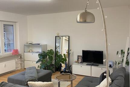 Wohnung Kornwestheim - 2 Zimmer, 79 m&sup2;, 1.290&euro; | Angebot:25451984