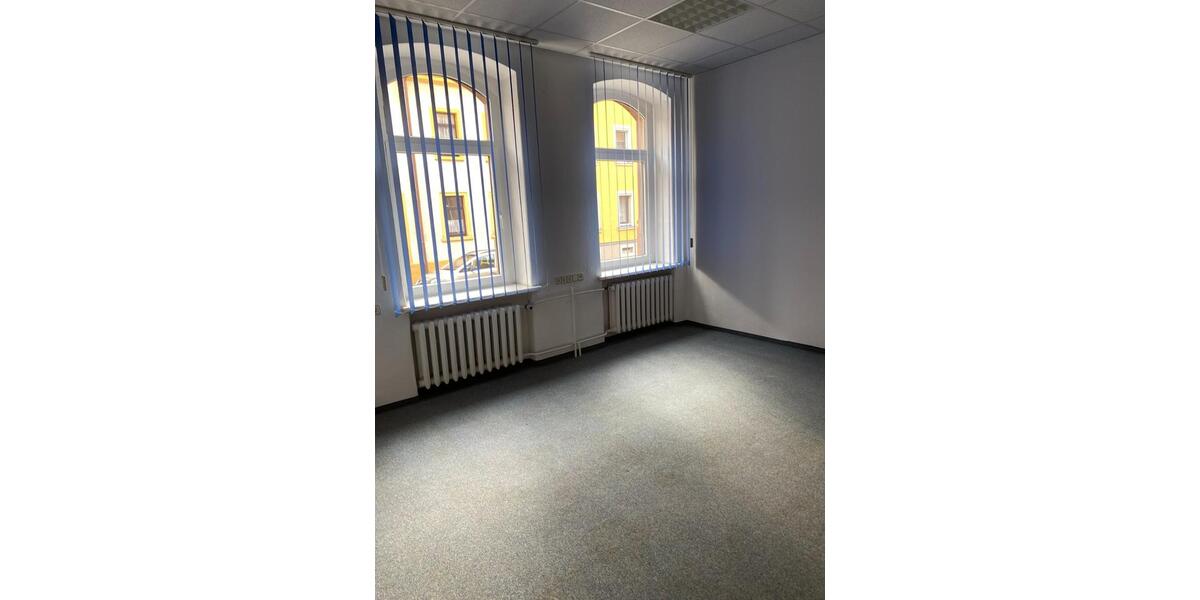 Gewerbeobjekt Hohenstein-Ernstthal Ernstthal - 525&euro; | Angebot:19918663