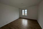 Etagenwohnung Dortmund Aplerbeck - 3 Zimmer, 98 m&sup2;, 1.266&euro; | Angebot:24746079