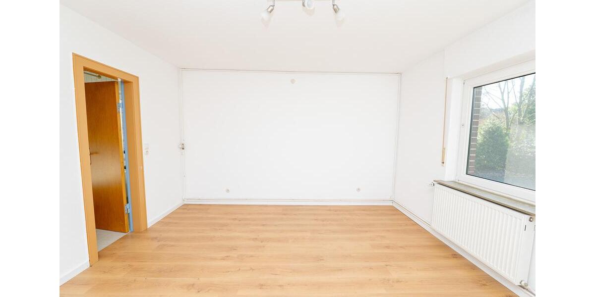 Einfamilienhaus Hemmoor - 2.5 Zimmer, 73 m&sup2;, 785&euro; | Angebot:25883534