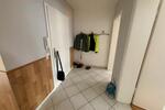 Etagenwohnung Hagen - 2 Zimmer, 63 m&sup2;, 500&euro; | Angebot:26545797