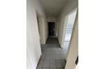 Erdgeschoßwohnung Gelsenkirchen Gelsenkirchen-West - 3 Zimmer, 60 m&sup2;, 650&euro; | Angebot:26639534
