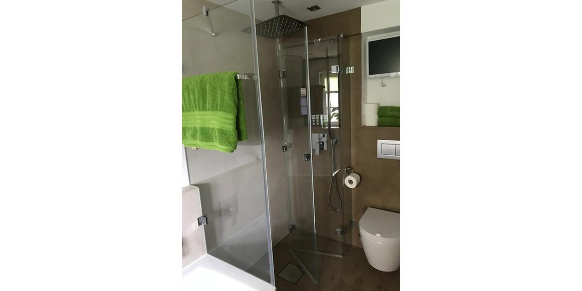 Einfamilienhaus Dinkelsbühl - 3.5 Zimmer, 98 m&sup2;, 1.500&euro; | Angebot:24600792