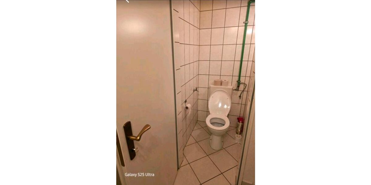 Wohnen auf Zeit Backnang - 1 Zimmer, 40 m&sup2;, 550&euro; | Angebot:26359847