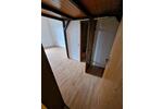 Etagenwohnung Hagen Hagen-Mitte - 3 Zimmer, 95 m&sup2;, 700&euro; | Angebot:26640732