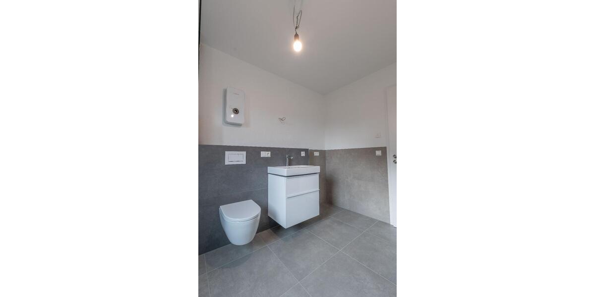 Etagenwohnung Ulmen - 3 Zimmer, 75 m&sup2;, 750&euro; | Angebot:26621586