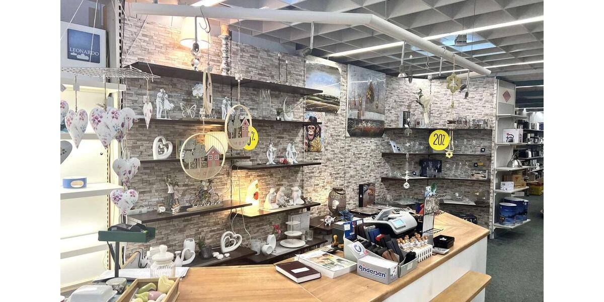 Gewerbeobjekt Wilhelmshaven Fedderwardergroden - 1.500&euro; | Angebot:21445558