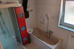 Etagenwohnung Hadamar - 3 Zimmer, 100 m&sup2;, 995&euro; | Angebot:26578809
