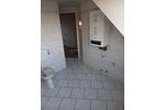Dachgeschoßwohnung Luckenwalde - 2.5 Zimmer, 65 m&sup2;, 520&euro; | Angebot:26463392