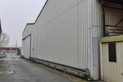 Leichtbauhalle zu vermieten zimmer
