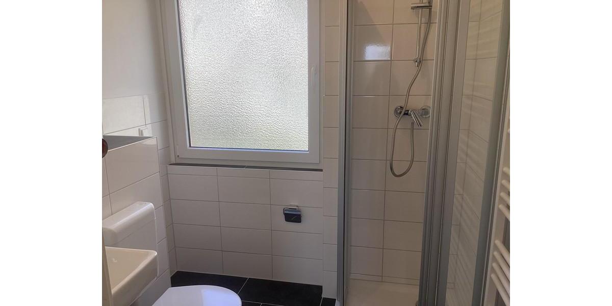 Etagenwohnung Kassel Philippinenhof-Warteberg - 2 Zimmer, 51 m&sup2;, 456&euro; | Angebot:25977956