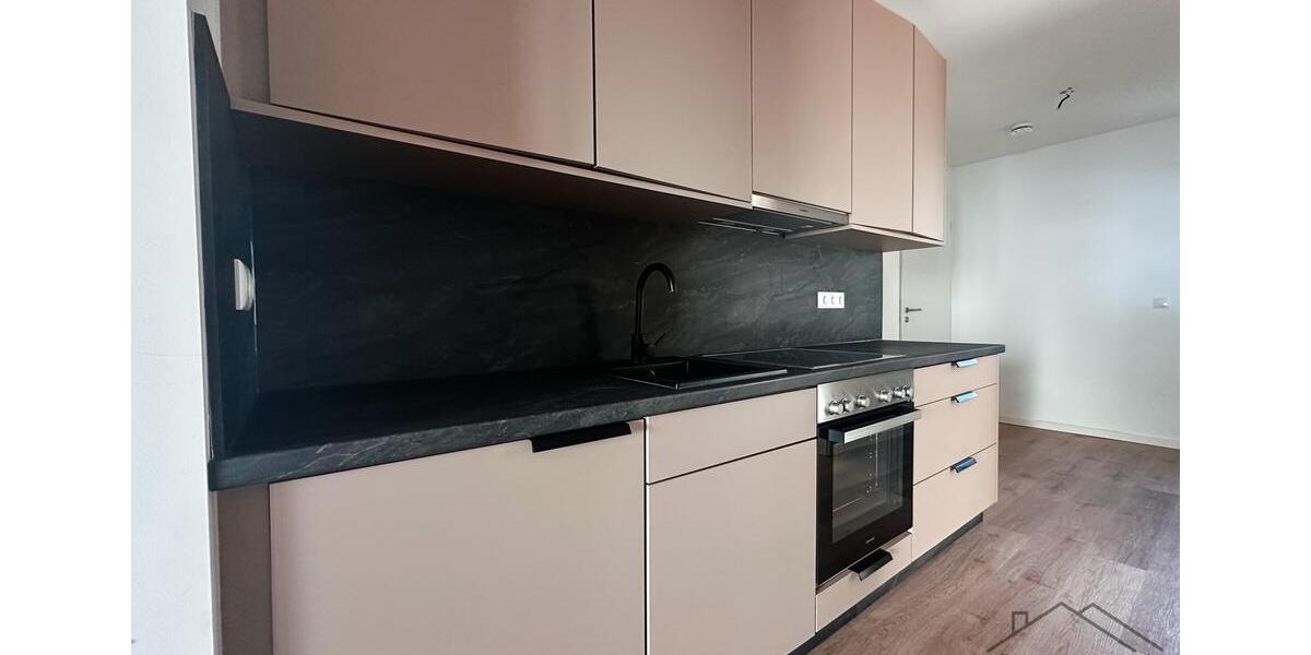 Erdgeschoßwohnung Metten - 2 Zimmer, 46 m&sup2;, 595&euro; | Angebot:26547221