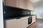 Erdgeschoßwohnung Metten - 2 Zimmer, 46 m&sup2;, 595&euro; | Angebot:26547221