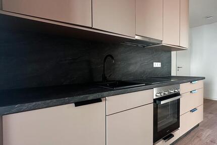 Wohnung Metten - 2 Zimmer, 46 m&sup2;, 595&euro; | Angebot:26547221