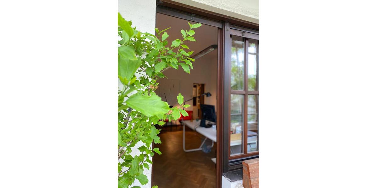 Gewerbeobjekt Düsseldorf Düsseltal - 542&euro; | Angebot:26679837