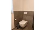 Komfortable Erdgeschoss Wohnung mit EBK, Terrasse u. Stellplatz