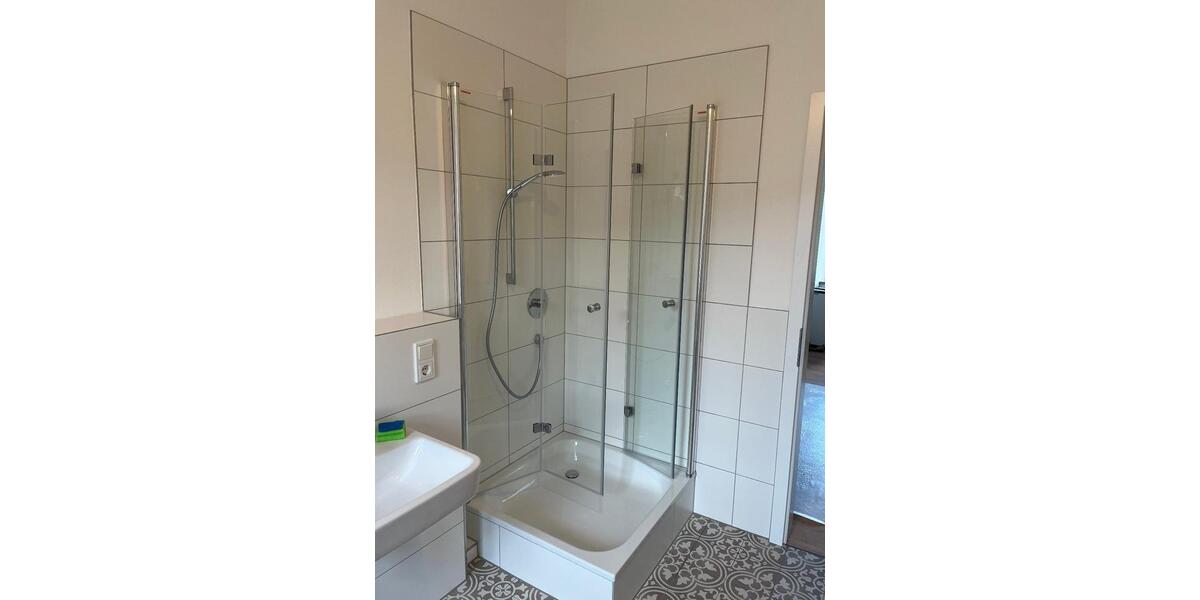 Etagenwohnung Traben-Trarbach Trarbach - 3 Zimmer, 76 m&sup2;, 736&euro; | Angebot:24345741