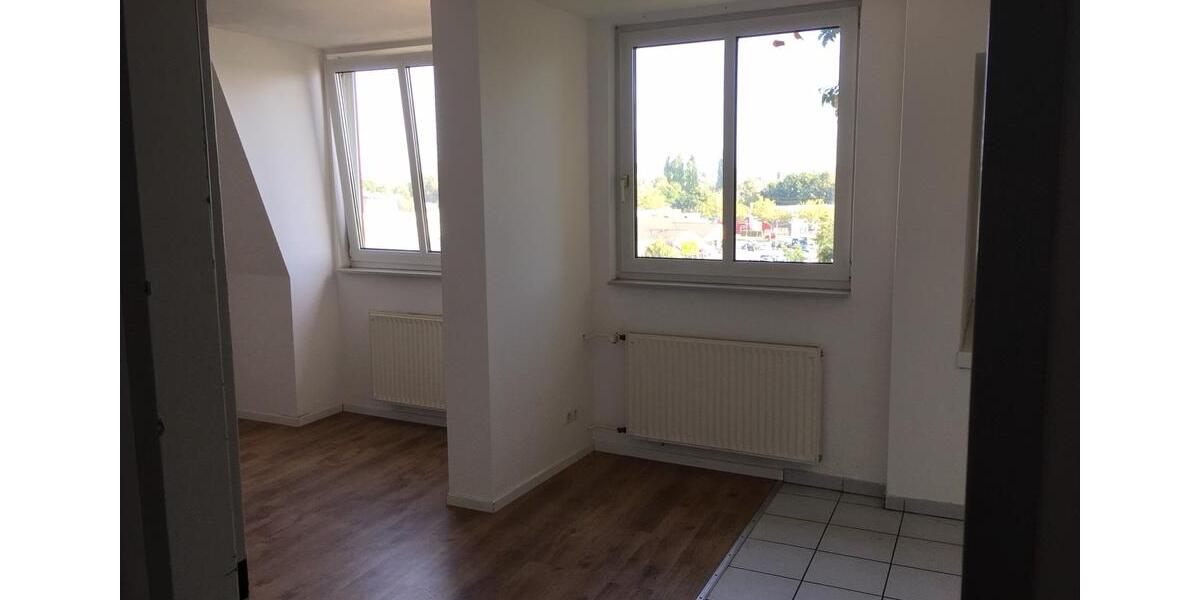 Maisonettenwohnung Osnabrück Eversburg - 2.5 Zimmer, 112 m&sup2;, 790&euro; | Angebot:25271028