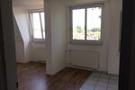 Maisonettenwohnung Osnabrück Eversburg - 2.5 Zimmer, 112 m&sup2;, 790&euro; | Angebot:25271028