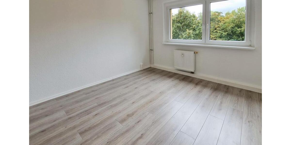 Etagenwohnung Colditz - 2 Zimmer, 48 m&sup2;, 229&euro; | Angebot:26490331